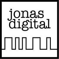 Jonas Digital